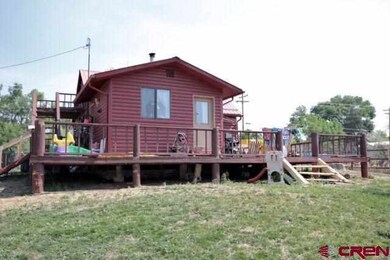 0 NW Cedar Ave unit 681748, Cedaredge, CO 81413 - photo 2