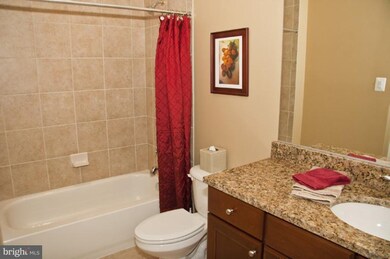 6809 Newstead Ln, Baltimore, MD 21209 - photo 7