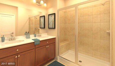 4752 Dane Ridge Cir unit 92, Woodbridge, VA 22193 - photo 5