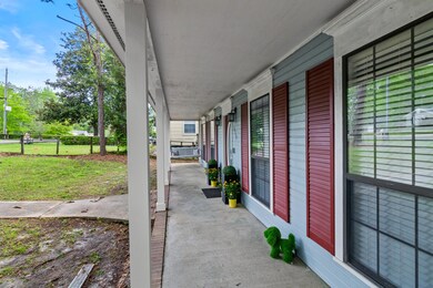 610_19th_Ave-5