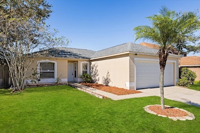 6404 Pomeroy Cir, Orlando, FL 32810 - photo 3