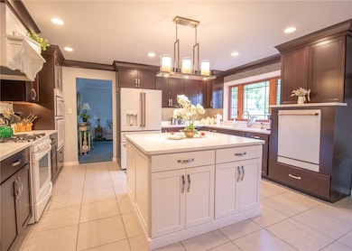 620 Timberline Ln, New Stanton, PA 15672 - photo 7