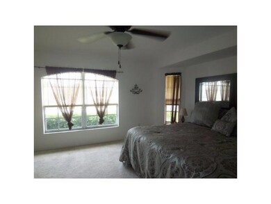 902 Streamlet Ave, Sebastian, FL 32958 - photo 7