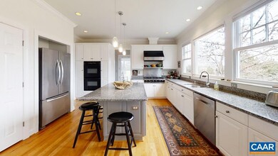 3605 Loftland Dr, Earlysville, VA 22936 - photo 3