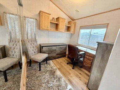 4860 E Main St unit H-1, Mesa, AZ 85205 - photo 6