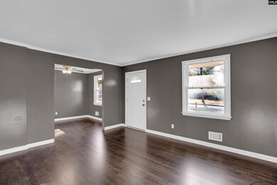 1813 Crestview Ave, Columbia, SC 29223 - photo 6