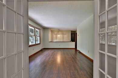 418 Campbell Rd, Center Rutland, VT 05736 - photo 7