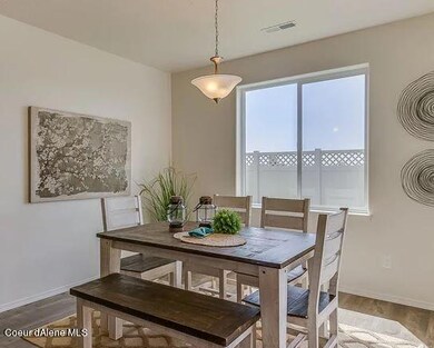 #6 dining area