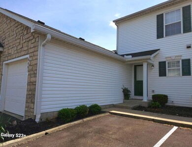 6683 Lagrange Dr unit 47B, Canal Winchester, OH 43110 - photo 2