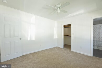 109 Steamboat Ave, Queenstown, MD 21658 - photo 7