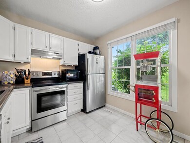 11004 Oregon Curve, Bloomington, MN 55438 - photo 6