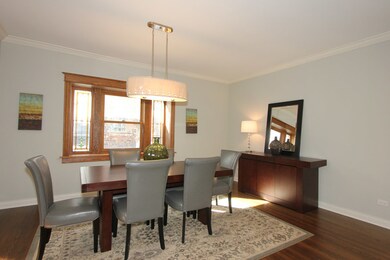 1105 S Euclid Ave, Oak Park, IL 60304 - photo 4