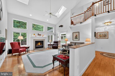 70 Joy Dr, Birdsboro, PA 19508 - photo 2