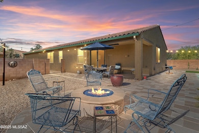 14282 E Hub Dr, Vail, AZ 85641 - photo 5