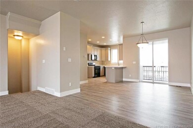 2568 E High Ridge Rd, Spanish Fork, UT 84660 - photo 5