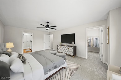 3181 Azalea Ridge Dr, Perry, OH 44081 - photo 3