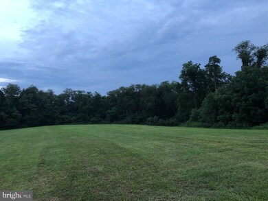 21 Lakewood Dr, Kirkwood, PA 17536 - photo 3