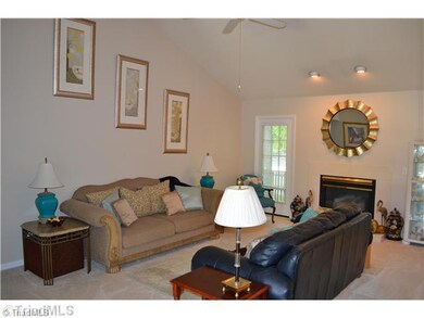 Living Room.