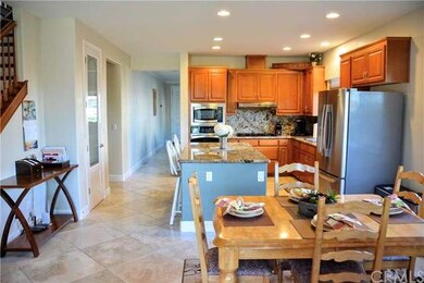 615 Windham Way, Chico, CA 95973 - photo 7