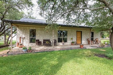 124 Ridgeview Dr, Azle, TX 76020 - photo 7