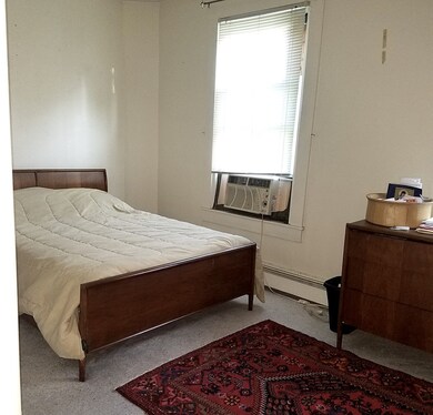 47 Cocasset St unit 4, Foxboro, MA 02035 - photo 6