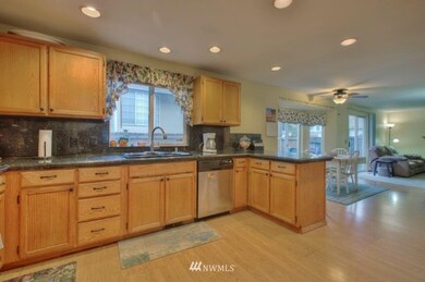 unlisted-address, Covington, WA 98042 - photo 6