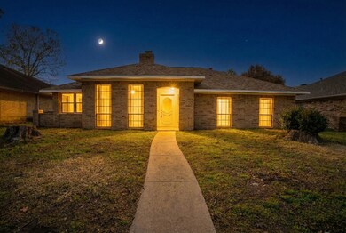 445 Brookfield Dr, Garland, TX 75040 - photo 6