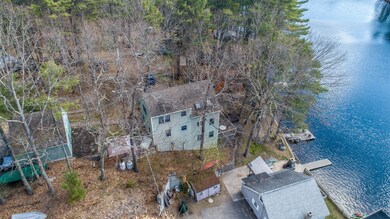 DJI_0030