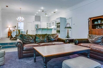 6503 Northern Hills Dr, Texarkana, AR 71854 - photo 7