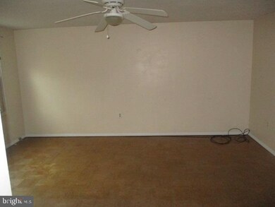 7010 Race Track Rd, Bowie, MD 20715 - photo 6