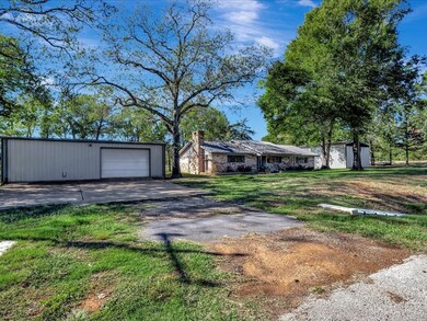 3073 Fm 2864, Nacogdoches, TX 75965 - photo 4