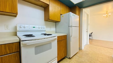 2824 S Bartell Dr unit 28, Houston, TX 77054 - photo 6