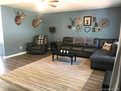 8400 Smith Rd, Stanfield, NC 28163 - photo 3