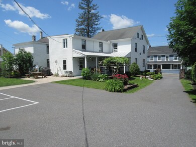 1234 N Reading Rd, Stevens, PA 17578 - photo 2