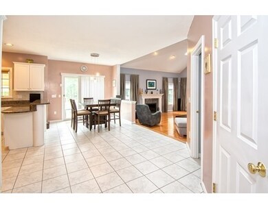 55 Old Stable Dr, Mansfield, MA 02048 - photo 6