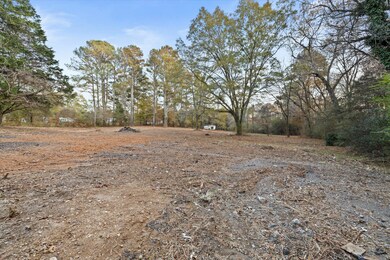 154 E Warren Rd, La Fayette, GA 30728 - photo 4