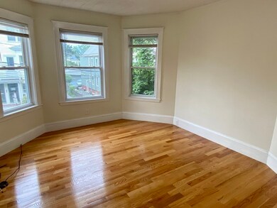 51 Rice St unit 2, Cambridge, MA 02140 - photo 7