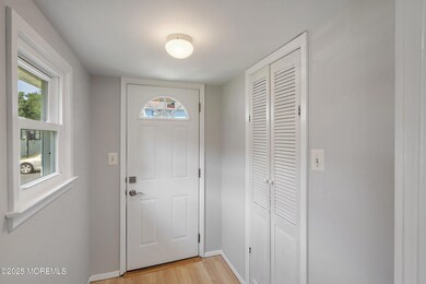 55 Oregon Ave, North Middletown, NJ 07748 - photo 4