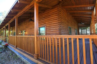 1838 SW 97th Place, Ocala, FL 34476 - photo 4