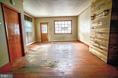 1104 N Shamokin St, Shamokin, PA 17872 - photo 6