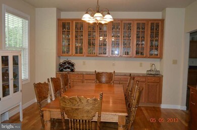 7448 Ellisville Dr, Louisa, VA 23093 - photo 3