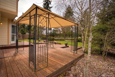 unlisted-address, Graham, WA 98338 - photo 7