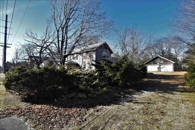 143 Corsons Tavern Rd, Ocean View, NJ 08230 - photo 3