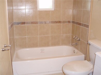 7669 Wenda Dr, El Paso, TX 79915 - photo 7