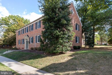 2214 Colston Dr unit 103, Silver Spring, MD 20910 - photo 2