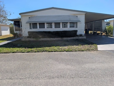 1510 Ariana St, Lakeland, FL 33803 - photo 2