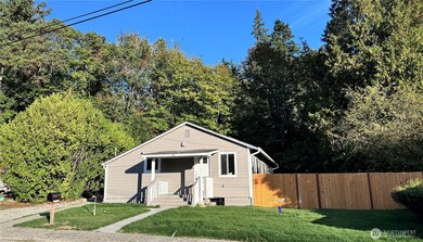 213 Willow St, Bremerton, WA 98310 - photo 3