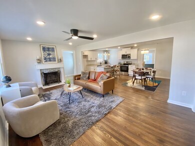 506 W Sunset Dr, Lebanon, TN 37087 - photo 2