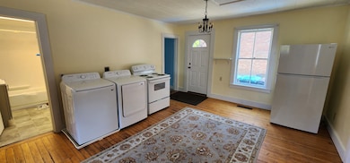 7-9 Elm St, Waterbury, VT 05676 - photo 6