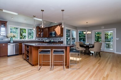 14 Bertwell Rd, Lexington, MA 02420 - photo 5